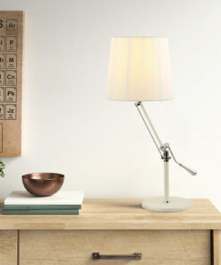 Đèn để bàn hiện đại TB5035