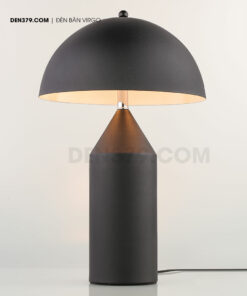 Đèn bàn decor phong cách hiện đại TB507