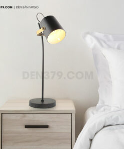 Đèn bàn làm việc hiện đại TB551