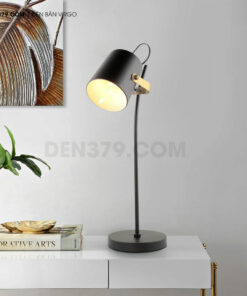 Đèn bàn làm việc hiện đại TB551