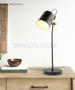 Đèn bàn làm việc hiện đại TB551