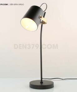 Đèn bàn làm việc hiện đại TB551