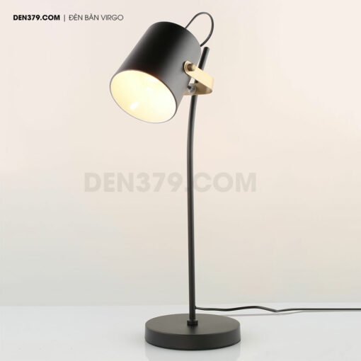 Đèn bàn làm việc hiện đại TB551