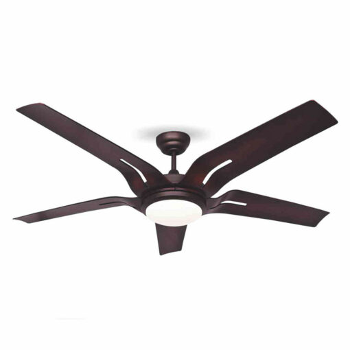 Đèn quạt trần trang trí SINWA DC52