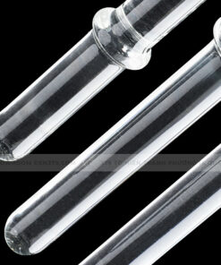 Đèn chùm trang trí pha lê hiện đại DK6606