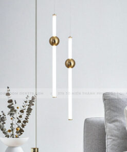 Đèn thả LED trang trí cao cấp DA3103