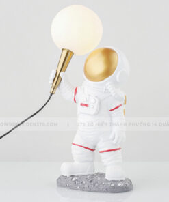 Đèn ngủ để bàn, đèn ngủ trẻ em dễ thương ASTRO