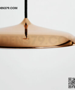 Đèn thả trang trí phong cách hiện đại DH192