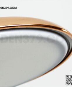 Đèn thả trang trí phong cách hiện đại DH192