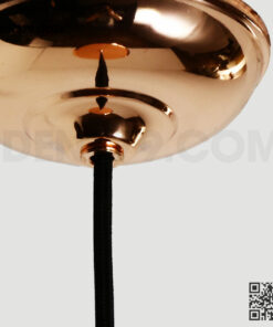 Đèn thả trang trí phong cách hiện đại DH192