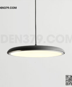 Đèn thả trang trí phong cách hiện đại DH192