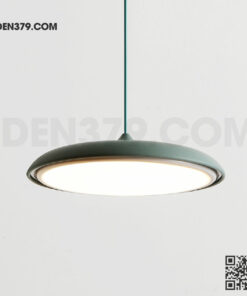 Đèn thả trang trí phong cách hiện đại DH192