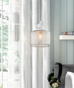 Đèn thả trang trí DS1088