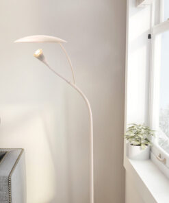 Đèn sàn trang trí cao cấp FK5069