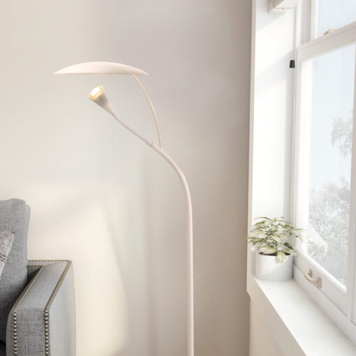 Đèn sàn trang trí cao cấp FK5069