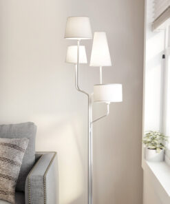 Đèn sàn trang trí FK51209