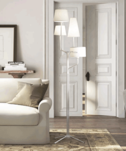 Đèn sàn trang trí FK51209