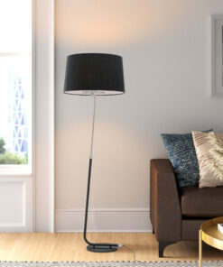 Đèn sàn trang trí FK8723