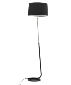 Đèn sàn trang trí FK8723