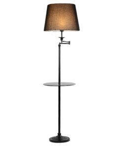 Đèn sàn trang trí FH531