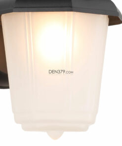 Đèn tường trang trí ngoài trời QK4403