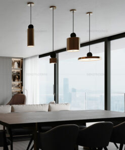 đèn thả led,đèn thả ống,đèn thả led,đèn thả hiện đại,đèn thả cao cấp,đèn thả xi vàng,bàn ăn