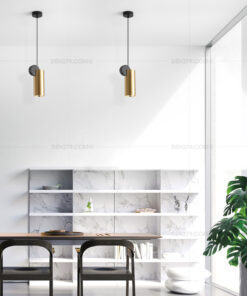 đèn thả led,đèn thả ống,đèn thả led,đèn thả hiện đại,đèn thả cao cấp,đèn thả xi vàng,bàn ăn