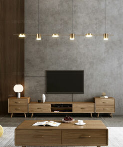 đèn thả,đèn thả trang trí,đèn thả bàn ăn, đèn thả hiện đại, đèn chùm nhỏ bàn ăn