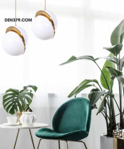 Đèn thả trang trí hiện đại DH27