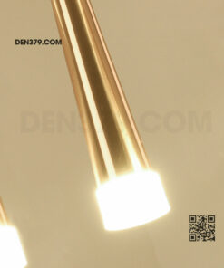 Đèn thả trang trí DH8004