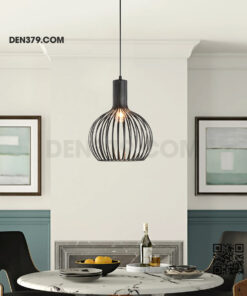 Đèn thả trang trí DH88