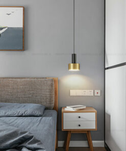 Đèn thả,đèn thả trang trí,đèn thả ống,đèn thả đầu giường,đèn thả ống rọi,đèn thả hiện đại,đèn ống,đèn thả phòng ngủ