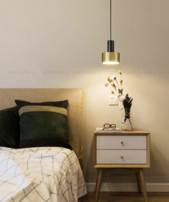 Đèn thả,đèn thả trang trí,đèn thả ống,đèn thả đầu giường,đèn thả ống rọi,đèn thả hiện đại,đèn ống,đèn thả phòng ngủ