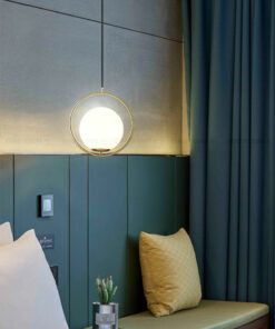 đèn thả,đèn thả trang trí,đèn thả thủy tinh,đèn thả cao cấp