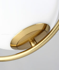 đèn thả,đèn thả trang trí,đèn thả thủy tinh,đèn thả cao cấp