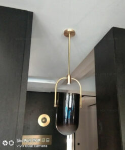 Đèn thả trang trí hiện đại DA2003