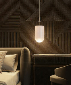 Đèn thả trang trí hiện đại DA2003