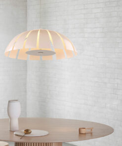 đèn thả trang trí bàn ăn