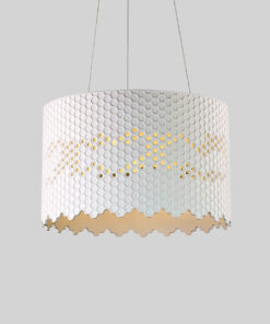 Đèn thả trang trí cao cấp