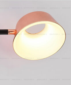 đèn gắn tường trang trí, đèn ngủ gắn tường, đèn tường hiện đại, đèn tường trang trí