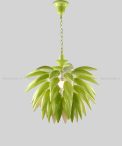 đèn thả,đèn thả trang trí,đèn thả bàn ăn, đèn thả hiện đại, đèn chùm nhỏ bàn ăn