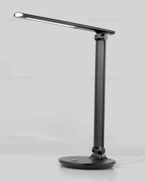 Đèn bàn học - làm việc T108
