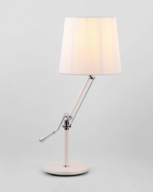 Đèn để bàn cao cấp T118