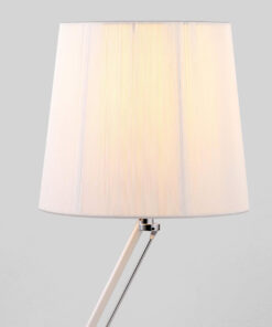 Đèn bàn,đèn ngủ để bàn,đèn hiện đại,đèn trang trí,đèn ngủ