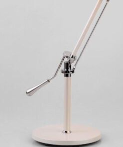 Đèn bàn,đèn ngủ để bàn,đèn hiện đại,đèn trang trí,đèn ngủ