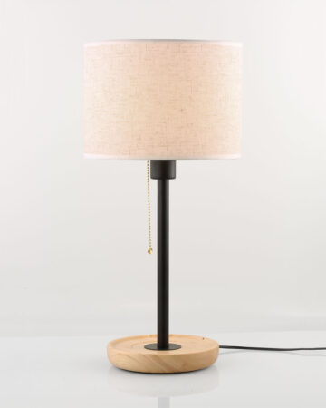 Đèn bàn trang trí T120