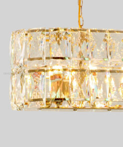 Đèn thả trang trí,đèn thả pha lê, đèn thả,đèn thả trang trí bàn ăn,đèn chùm bàn ăn