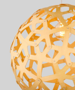 đèn thả,đèn thả trang trí,đèn thả gỗ,đèn thả bàn ăn