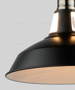 đèn thả,đèn thả hiện đại,đèn trang trí, đèn thả bàn ăn