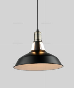 đèn thả,đèn thả hiện đại,đèn trang trí, đèn thả bàn ăn